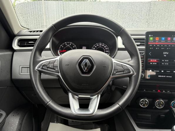 Renault Arkana I с пробегом 2021 года, цена 1 895 000 рублей, 65238 км, внедорожник, Автокод Объявления