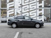 Lada (ВАЗ) Vesta I Рестайлинг (NG) Ставрополь  - изображение 26
