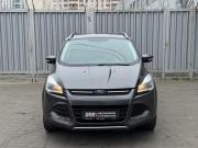Ford Kuga II Ростов-на-Дону  - изображение 23