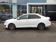 Skoda Rapid I Рестайлинг Москва  - изображение 22