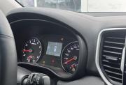 Kia Sportage IV Рестайлинг Владимир  - изображение 34