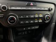 Kia Sportage IV Кемерово  - изображение 29