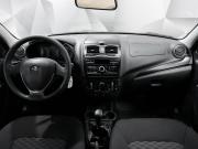 Lada (ВАЗ) Granta I Рестайлинг Ульяновск  - изображение 32