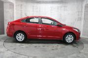 Hyundai Solaris II Ярославль  - изображение 18