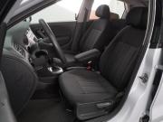Volkswagen Polo V Рестайлинг Воронеж  - изображение 25