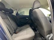 Volkswagen Polo V Рестайлинг Кемерово  - изображение 39