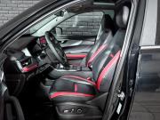 Chery Tiggo 4 Pro I Екатеринбург  - изображение 30