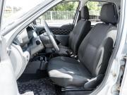 Lada (ВАЗ) Granta I Ставрополь  - изображение 29