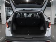 Hyundai Tucson IV Рестайлинг Москва  - изображение 54