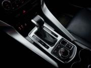 Mitsubishi Pajero Sport III Казань  - изображение 28
