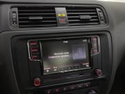 Volkswagen Jetta VI Рестайлинг Альметьевск  - изображение 43