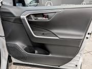 Toyota RAV4 V (XA50) Москва  - изображение 55