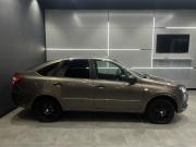 Lada (ВАЗ) Granta I Рестайлинг Нижний Новгород  - изображение 20