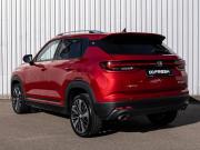 Changan CS35 Plus I Рестайлинг Сочи  - изображение 29