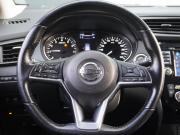 Nissan Qashqai II Рестайлинг Москва  - изображение 30