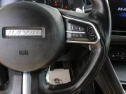 Haval F7x I Калуга  - изображение 28
