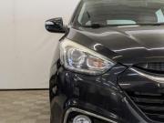 Hyundai ix35 I Рестайлинг Москва  - изображение 41