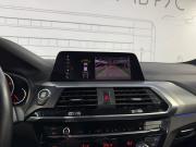 BMW X4 II (G02) Москва  - изображение 45
