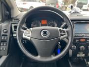 SsangYong Actyon II Стерлитамак  - изображение 40