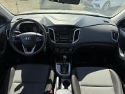 Hyundai Creta I Набережные Челны  - изображение 50