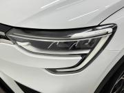 Renault Arkana I Ростов-на-Дону  - изображение 27