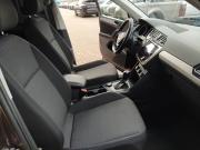 Volkswagen Tiguan II Екатеринбург  - изображение 52