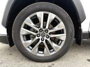 Toyota RAV4 V (XA50) Пермь  - изображение 28