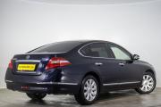 Nissan Teana II (J32) Рестайлинг Оренбург  - изображение 26