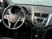 Hyundai Solaris I Рестайлинг Санкт-Петербург  - изображение 38