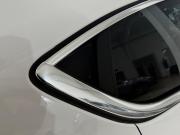 Citroen DS4 Екатеринбург  - изображение 44