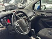 Opel Mokka I Шахты  - изображение 26