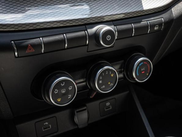 Lada (ВАЗ) Vesta I Рестайлинг (NG) с пробегом 2023 года, цена 1 380 000 рублей, 10864 км, седан, Автокод Объявления