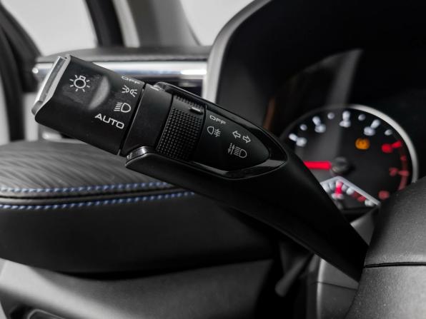 Haval Jolion I Рестайлинг с пробегом 2024 года, цена 2 249 000 рублей, 33751 км, внедорожник, Автокод Объявления