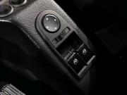 Lada (ВАЗ) 2121 (4x4) I Рестайлинг Ставрополь  - изображение 34