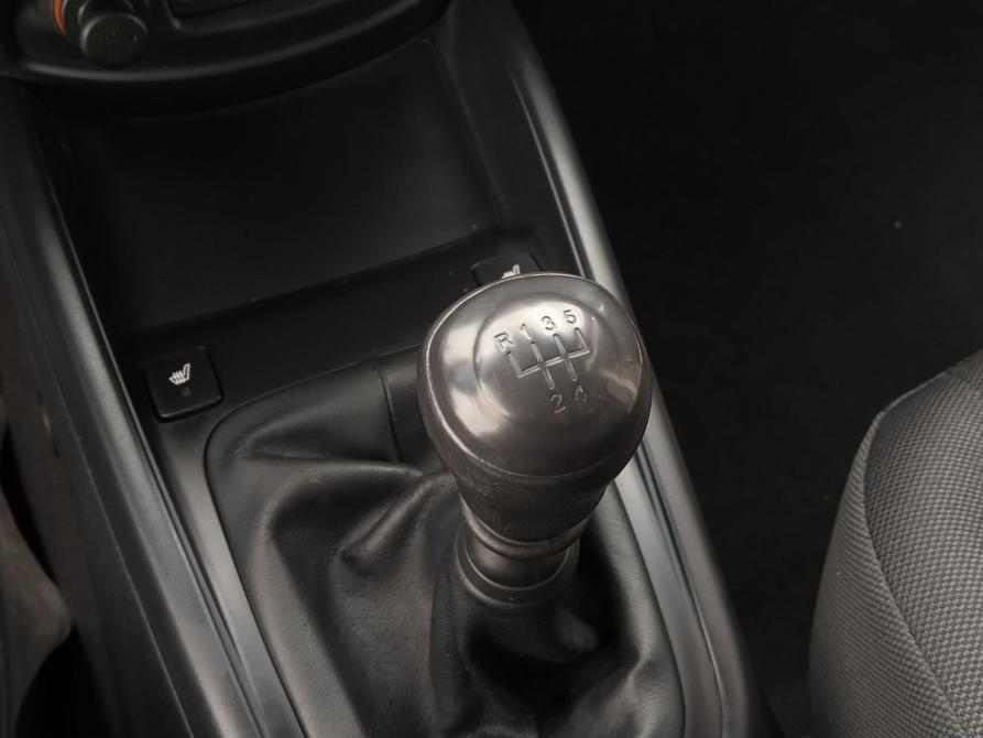 Kia Soul I Екатеринбург  - изображение 18