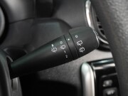 Nissan Terrano III (D10) Сургут  - изображение 42