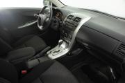 Toyota Corolla X (E140 E150) Рестайлинг Пермь  - изображение 34