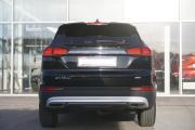 Geely Atlas Pro Ульяновск  - изображение 30