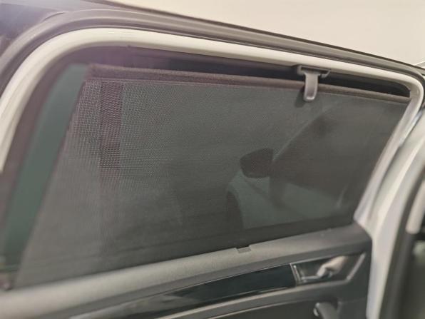 Skoda Kodiaq I с пробегом 2019 года, цена 2 955 000 рублей, 150728 км, внедорожник, Автокод Объявления