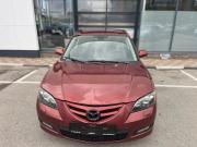Mazda 3 I (BK) Рестайлинг Нижний Новгород  - изображение 16