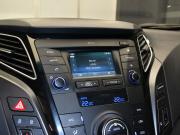 Hyundai i40 I Рестайлинг Москва  - изображение 60