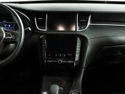 Infiniti QX50 II Санкт-Петербург  - изображение 35