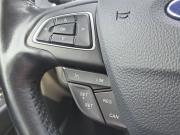 Ford Kuga II Рестайлинг Казань  - изображение 30