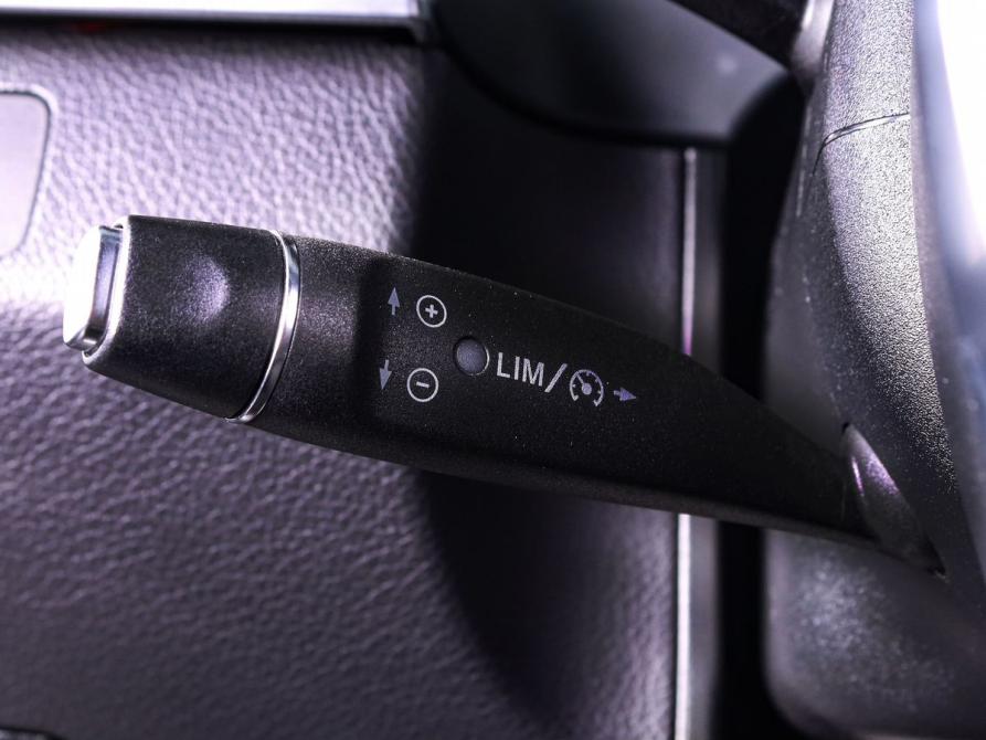 Mercedes-Benz E-Класс IV (W212 S212 C207) Рестайлинг Минеральные Воды  - изображение 18