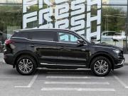 Geely Atlas Pro Волгоград  - изображение 27