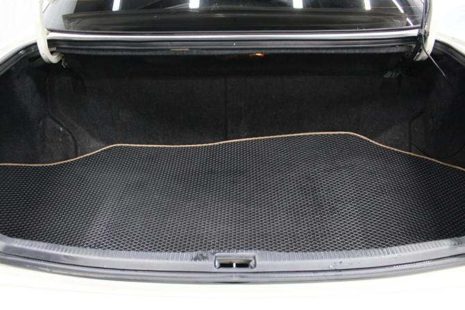 Toyota Mark II VIII (X100) с пробегом 1997 года, цена 499 000 рублей, 406356 км, седан, Автокод Объявления