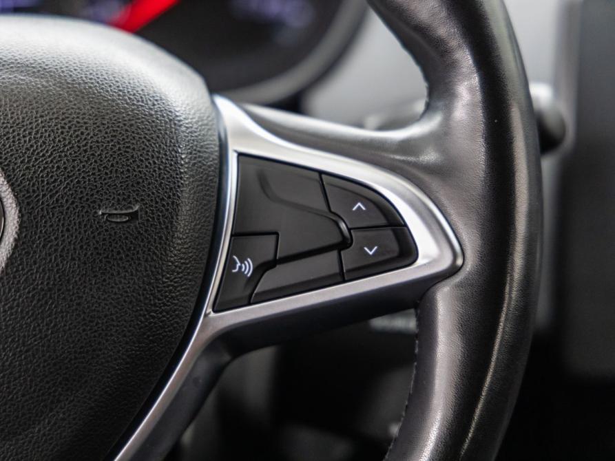 Renault Arkana I Волгоград  - изображение 20