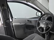 Dodge Caravan IV Москва  - изображение 17
