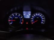 Hyundai Solaris I Рестайлинг Пермь  - изображение 28