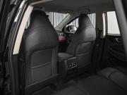 JETOUR X50 Ставрополь  - изображение 35